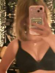 IMG20240120084110935.jpg