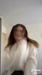 17066217793490.mp4