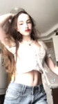 document5334581245441490170.mp4