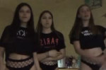 VID20240223105744046.mp4