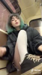 17110386639841.mp4