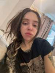 IMG1220.jpeg