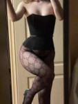 IMG5291.jpeg