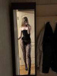 IMG5289.jpeg