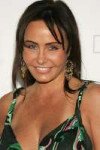 KelliMcCarty.jpg