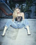 miley-cyrus-nip-slip-54975.jpg