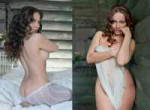 166339869158-xnxxphoto-org-p-porno-katya-guseva-aktrisa-golaya-62.jpg