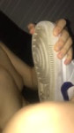 16871220593200.mp4