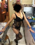 IMG7271.jpeg