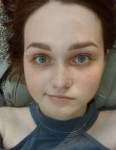 IMG20250205201151044.jpg