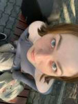 IMG20250205201154545.jpg