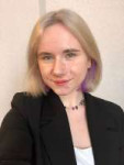 00000-624018543-beautiful woman, jewelry, looking at viewer, from above, smirk, (cum, cum on face, cum on breasts, cum on clothes, mouth full of.jpg