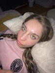 IMG20250619191646171.jpg
