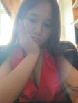 IMG7751.jpeg