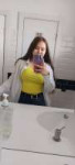 IMG7174.jpeg