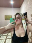IMG20230120163908485.jpg