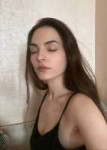 IMG20241011184559162.jpg