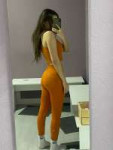 IMG20241202204850928.jpg