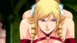 Discipline Zero Ep.2(00h15m29s-00h15m47s).webm