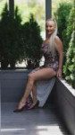2212387557xhuge.webp