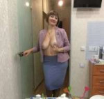 foto209-nashobmen.org.jpg