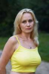 x12893132.jpg