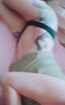 ay8130.mov