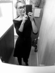 IMG1589.jpeg