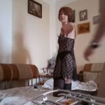 VID20241029232247532.mp4