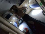 IMG20231028170700212.jpg