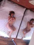IMG20250121134129.jpg