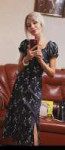 IMG20241225154435.jpg