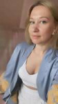 PROewytikvtU2UPY7hZ3td9taFLyu3wbJreFRplHLu7CrTF2-mwKKFMYF9nXX4fbiqbvy1DlRkMVWWo28Yca7th.jpg