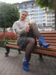 IMG20250323212417581.jpg