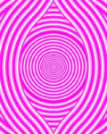 1743587672487.gif
