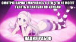 GoY70onXMAEYtU4.jpg