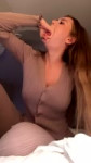 17541286810781.webm