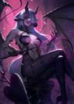 ANIME-PICTURES.NET-724011-800x1132-afk+arena-mehira+(afk+arena)-phamoz-single-long+hair-tall+image.jpg