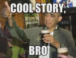 CoolStoryBro2CObama.webp