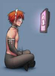 5229bee559a128896eb973ed9513ae94.png