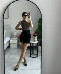 IMG5075.jpeg
