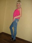 994.jpg