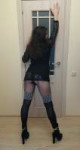DSC0040.jpg