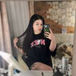 IMG8477.jpeg