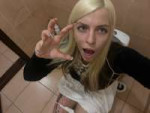IMG20260602141902576.jpg