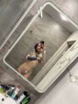 IMG20260711061833518.jpg