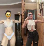 IMG1159.jpeg