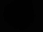 17563617707915248804533577610648.jpg