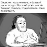 IMG3730.jpeg