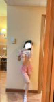 IMG4119.jpeg